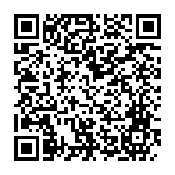 qrcode:https://www.info241.pro/un-beau-pere-incestueux-enceinte-sa-belle-fille-et-ecope-de-12,4340