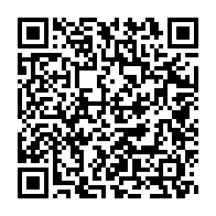 qrcode:https://www.info241.pro/souverainete-et-resilience-le-nouvel-imperatif-de-la-protection,11764
