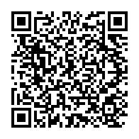 qrcode:https://www.info241.pro/chocs-des-grands-en-epl-et-classique-parisien-enflammez-votre,11505