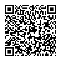 qrcode:https://www.info241.pro/cite-de-la-democratie-le-curieux-hommage-d-oligui-nguema-a-omar,11881