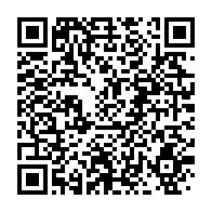 qrcode:https://www.info241.pro/ali-bongo-decrete-l-arrestation-de-plusieurs-activistes-et,3043