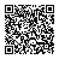 qrcode:https://www.info241.pro/11-ans-apres-l-ecole-superieure-de-commerce-de-port-gentil-l,6042