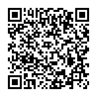 qrcode:https://www.info241.pro/presidentielle-2023-quand-la-candidature-de-pierre-claver,6722