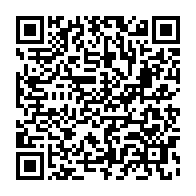 qrcode:https://www.info241.pro/le-gabon-et-son-projet-de-loi-fondamentale-de-2024-trajectoire,9660