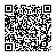 qrcode:https://www.info241.pro/rdc-des-commerces-indiens-vises-par-les-pillages-a-kinshasa,6092