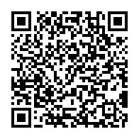 qrcode:https://www.info241.pro/le-rdb-d-oligui-nguema-reporte-finalement-sa-mue-en-formation,10248