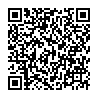 qrcode:https://www.info241.pro/apres-son-naufrage-rate-le-navire-gabonais-cassanga-en-partie,7410