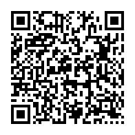 qrcode:https://www.info241.pro/l-international-gabonais-aubameyang-elu-meilleur-joueur-de,1886