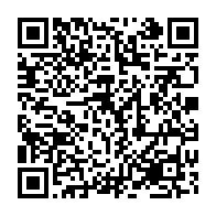 qrcode:https://www.info241.pro/les-autorites-gabonaises-reorganisent-le-conseil-superieur-des,1387
