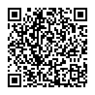 qrcode:https://www.info241.pro/porno-en-ligne-pornhub-poursuivi-pour-des-videos-publiees-sans,620