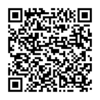 qrcode:https://www.info241.pro/brice-mbika-ndjambou-conteste-son-eviction-de-la-course-a-la,6746
