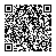 qrcode:https://www.info241.pro/cf-mounana-bloque-dans-son-envol-en-ligue-des-champions-par-tirs,2631