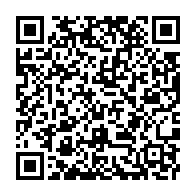 qrcode:https://www.info241.pro/olam-et-les-ambitions-du-gabon-dans-la-filiere-agricole-de-l,1938