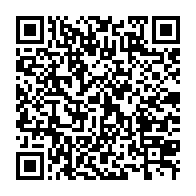 qrcode:https://www.info241.pro/angola-la-famille-bongo-arrache-son-exil-a-luanda-apres-une,10370