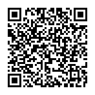 qrcode:https://www.info241.pro/ogoula-iquaqua-djemba-ce-heros-orungu-oppose-a-la-colonisation,5275