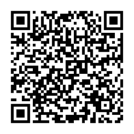 qrcode:https://www.info241.pro/infrastructures-routieres-une-buse-coupe-le-troncon-ntoum,6725