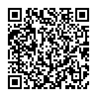 qrcode:https://www.info241.pro/niger-tiani-accuse-la-france-de-soutenir-le-terrorisme-en,2135