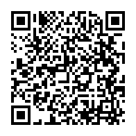 qrcode:https://www.info241.pro/madagascar-des-officiers-de-l-armee-arretes-pour-tentative-de,8430