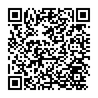 qrcode:https://www.info241.pro/kevazingogate-wu-le-cerveau-presume-du-scandale-plaide-aussi-son,4432