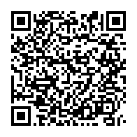 qrcode:https://www.info241.pro/ali-bongo-accueuilli-par-une-forte-pluie-a-port-gentil-pour-sa,7276
