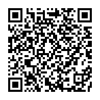 qrcode:https://www.info241.pro/racket-policier-a-port-gentil-le-calvaire-des-taximans-et-des,6531