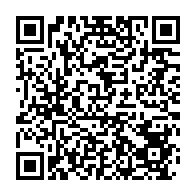 qrcode:https://www.info241.pro/port-gentil-les-voies-du-4e-arrondissement-toujours-oubliees-par,5882