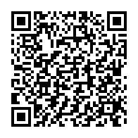 qrcode:https://www.info241.pro/le-gabon-s-offre-sa-toute-premiere-victoire-a-la-can-2020-de,4863