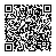 qrcode:https://www.info241.pro/gabon-l-039-opposition-appelle-ses-partisans-a-se-faire-inscrire,046