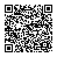 qrcode:https://www.info241.pro/la-technologie-faconne-notre-avenir-tendances-a-surveiller,9286