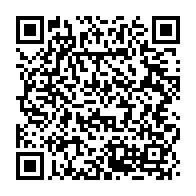 qrcode:https://www.info241.pro/le-tchad-en-soutien-militaire-au-cameroun-pour-lutter-contre,718