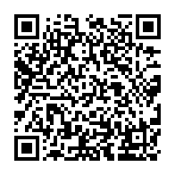 qrcode:https://www.info241.pro/elections-legislatives-et-locales-2025-le-gouvernement-gabonais,10464