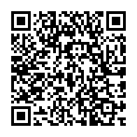 qrcode:https://www.info241.pro/cherte-de-la-vie-au-gabon-le-paquet-de-sucre-fait-un-bond-de-25,6661