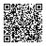 qrcode:https://www.info241.pro/zimbabwe-le-futur-president-mnangagwa-remercie-le-peuple-et-l,3255