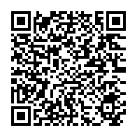 qrcode:https://www.info241.pro/ckilsenpensent-les-reactions-des-gabonais-a-l-affaire-guelor,5867
