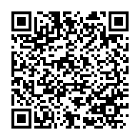 qrcode:https://www.info241.pro/amoan-pambo-a-jean-ping-pour-la-liberation-du-gabon-ne-vous,3298