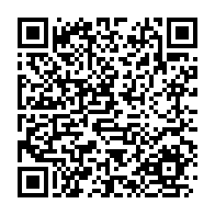 qrcode:https://www.info241.pro/l-ujpdg-va-offrir-leurs-frais-d-inscription-a-450-etudiants,3230