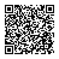 qrcode:https://www.info241.pro/somalie-le-premier-ministre-interdit-l-utilisation-des-fonds,1000
