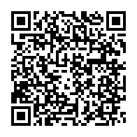 qrcode:https://www.info241.pro/grande-bretagne-charles-iii-officiellement-couronne-roi-a-l,1727