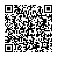 qrcode:https://www.info241.pro/coronavirus-le-bilan-epidemiologique-du-gabon-au-19-mai-2020,218