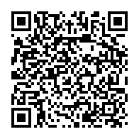 qrcode:https://www.info241.pro/le-gabon-devra-encore-attendre-avant-de-disputer-la-prochaine,6433