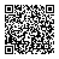 qrcode:https://www.info241.pro/transports-en-commun-une-nouvelle-penurie-de-taxis-a-libreville,5309