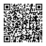 qrcode:https://www.info241.pro/mali-apres-le-coup-d-etat-les-militaires-remettront-le-pouvoir,460