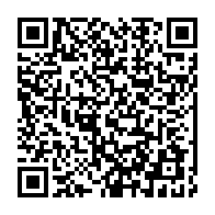 qrcode:https://www.info241.pro/le-conseil-des-ministres-valide-le-calendrier-electoral-du-cge-a,8003