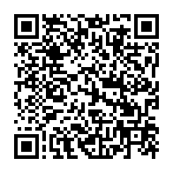 qrcode:https://www.info241.pro/port-gentil-une-grand-mere-jetee-en-prison-pour-avoir-maltraite,8710
