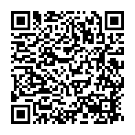 qrcode:https://www.info241.pro/coronavirus-au-gabon-109-cas-et-des-defaillances-dans-la-prise,5037