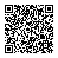 qrcode:https://www.info241.pro/rdc-l-ensemble-des-detenus-d-une-prison-vetuste-s-evade-dans-la,1432