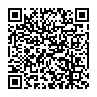 qrcode:https://www.info241.pro/la-presidence-gabonaise-va-prendre-le-pouls-des-aspirations-des,3241