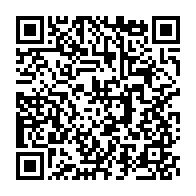 qrcode:https://www.info241.pro/viol-entre-ados-a-owendo-une-boite-de-sardines-contre-une,11213