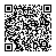 qrcode:https://www.info241.pro/lancement-de-votre-propre-jeton-naviguer-dans-le-monde-des,8794
