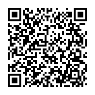 qrcode:https://www.info241.pro/paris-intelligents-application-betwinner-intelligence-artificielle